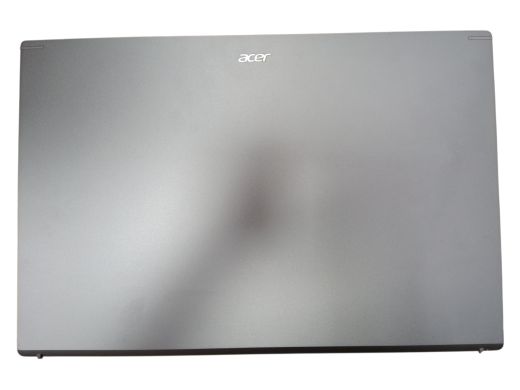 ACER ASPIRE N22C6 512 gb