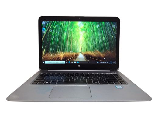 HP Elitebook Folio 256 gb