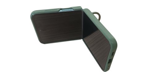 Samsung Galaxy Z Flip3 5G 128GB