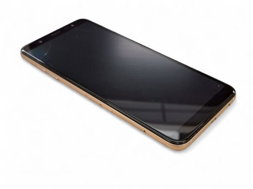 Samsung Galaxy A6+ (A605FN) 32