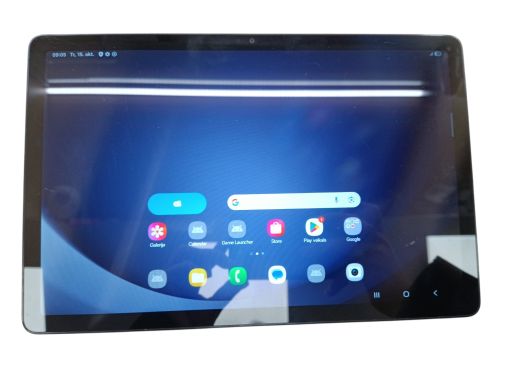 Samsung Galaxy Tab A9+ 5G 128 gb