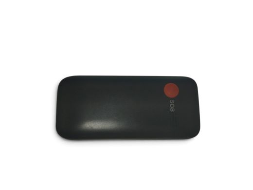 Denver Bas18300