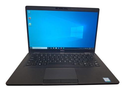 Dell Latitude 5400 250 gb