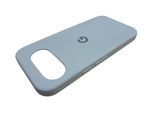 Google Pixel 10A 128 gb