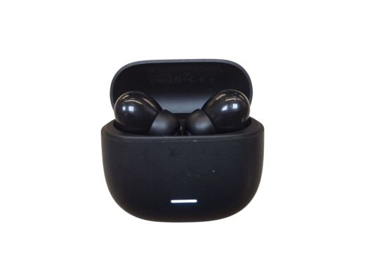 Xiaomi Redmi Buds 6 Lite