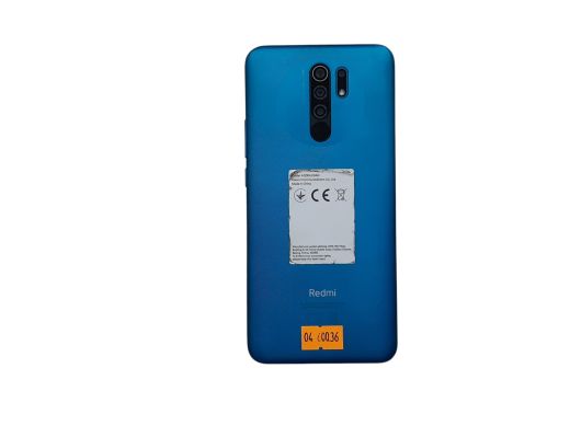 Xiaomi Redmi 9 32 gb
