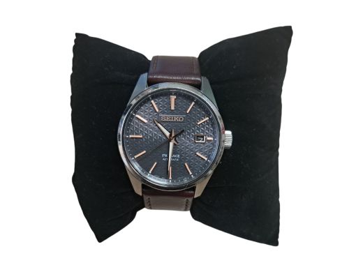 seiko Spb231J1