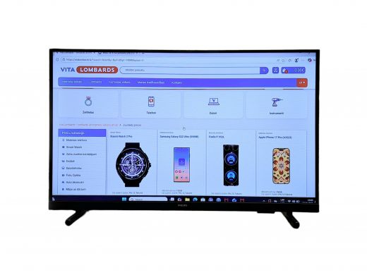 Philips 32PHS5507/12