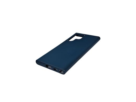 Samsung Galaxy S22 Ultra Sm-S908B 512 gb