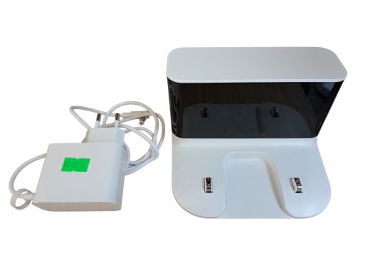 Xiaomi Robot Vacuum E10 