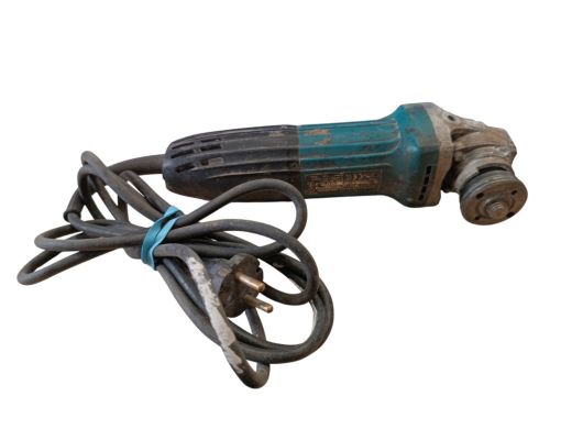 Makita Ga5030R