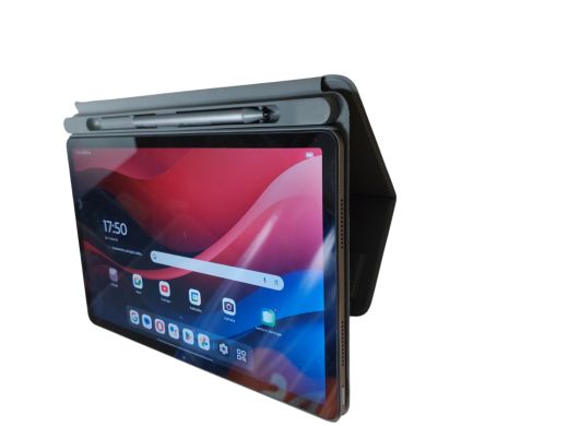 Lenovo Tab M11 Tab M11 128 gb