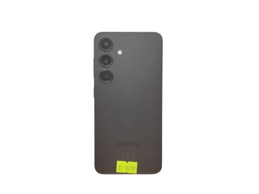 Samsung Galaxy S25 256 gb