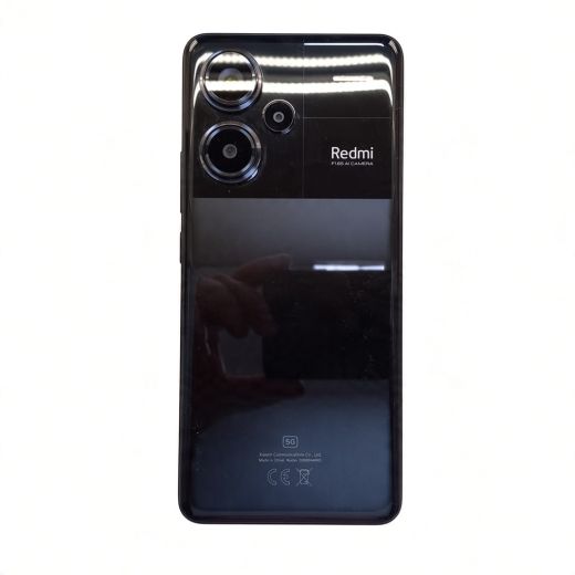 Xiaomi Redmi Note 13 Pro + 5G 512 gb