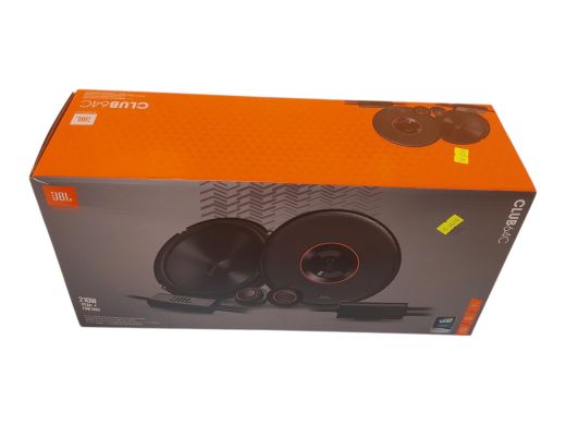 JBL Club64C