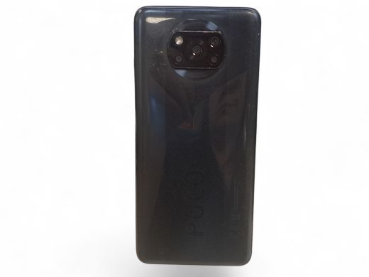 Xiaomi Poxo X3 NFC 128 gb