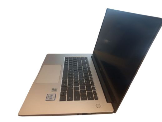 Huawei Bohb-Wax9 512 gb