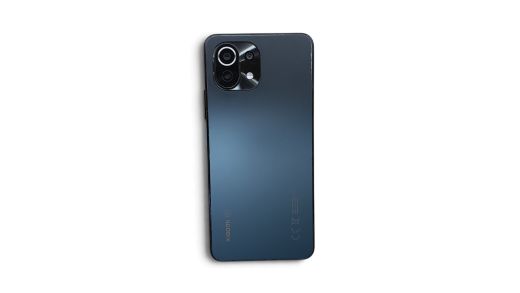 Xiaomi Redmi Note 11 Lite 128 gb