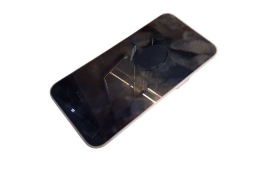 Apple iPhone 13 128 gb