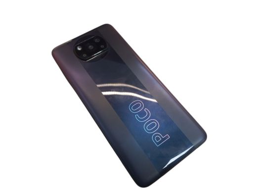 Xiaomi Poco X3 Pro 256 gb