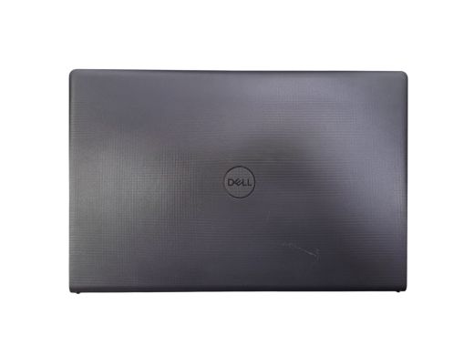 Dell Vostro 3520 0.5 gb