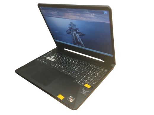 Asus Rtl8821Ce 512 gb