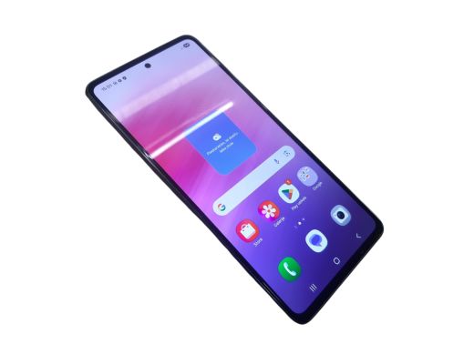 Samsung Galaxy A53 5G 128 gb