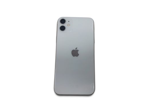 Apple iPhone 11 128 gb