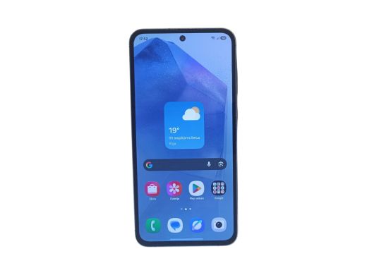 Samsung A55 5G 128 gb