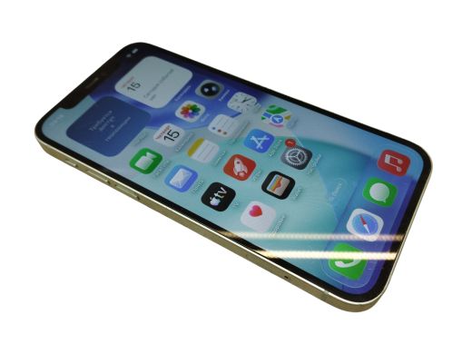 Apple 12 64 gb