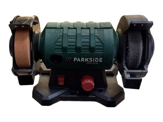Parkside PDFW 120 B3 