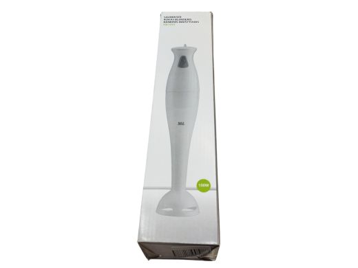 Blenderis Hb1955