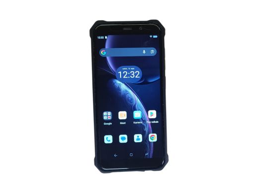 Fossibot F101 Pro 128 gb