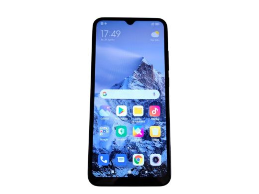 Xiaomi Redmi 9C NFC 64 gb