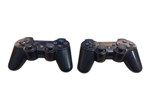 Sony Ps3