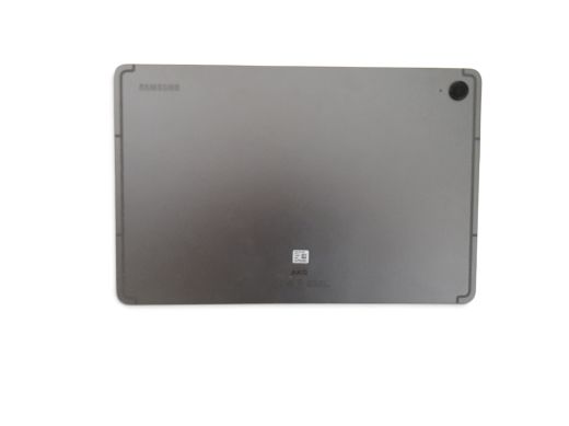 Samsung Tab S9 Fe Sm-X516B
