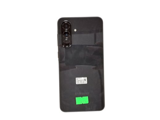 Samsung Galaxy A36 5G 256 gb
