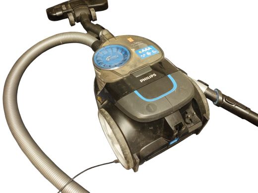 Philips Power Cyclone 5 