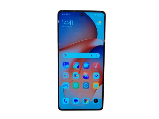 Xiaomi Redmi Note 13 5G 128 gb