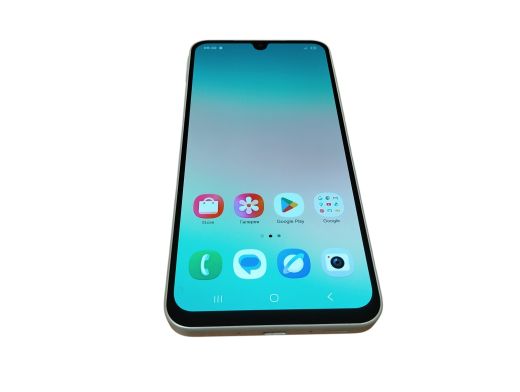 Samsung A 26 5G 128 gb