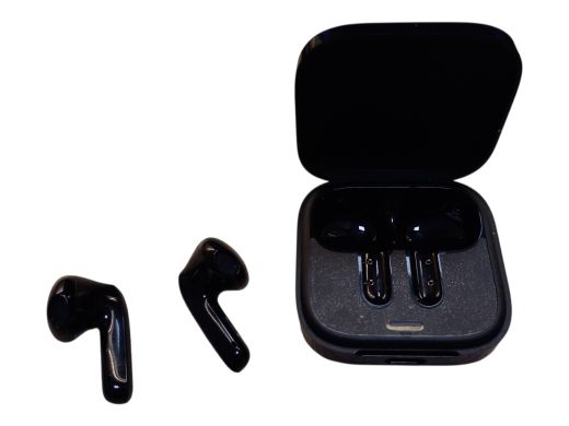 Xiaomi Redmi Buds 6 Active