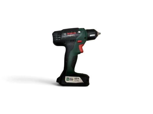 Bosch Easydrill 12