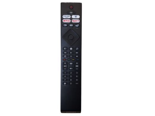 Philips 24Phs6808/12