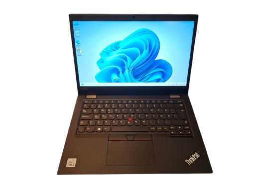 Lenovo Thinkpad L13 128 gb