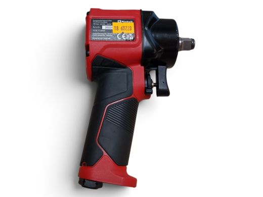 Einhell Tc-Pw 610 Compact