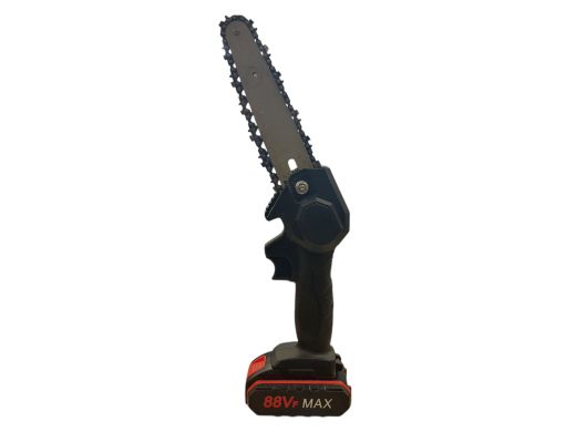Max 88Vf