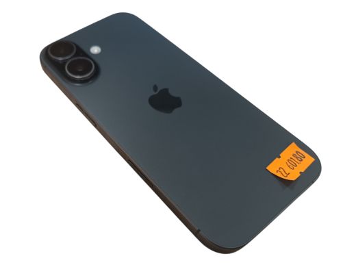Apple iPhone 17 256 gb