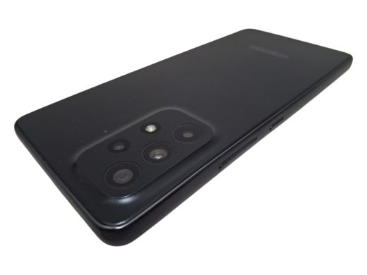 Samsung Galaxy A53 5G 128 gb