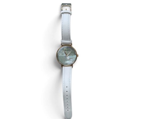 Anne Klein Aki2790