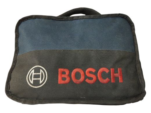 Bosch Gvs 12V-76